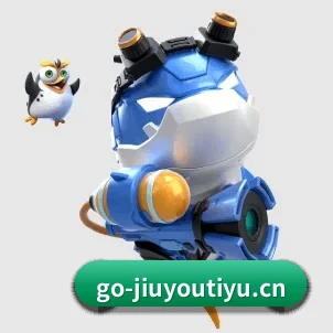 战术沙盘 App 破局